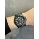 Top-Quality Breitling Watches