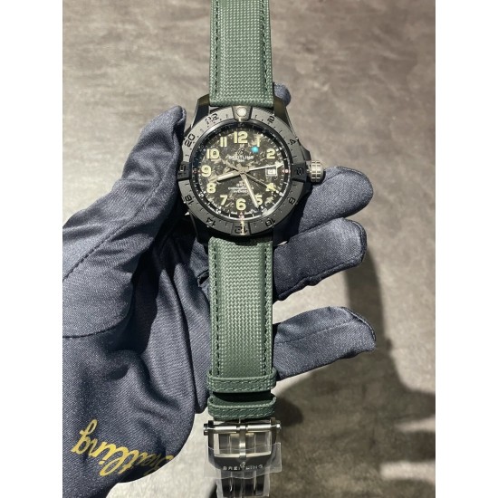 Top-Quality Breitling Watches