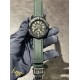 Top-Quality Breitling Watches