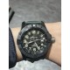 Top-Quality Breitling Watches