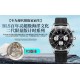 Top-Quality Breitling Watches