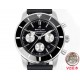 Top-Quality Breitling Watches