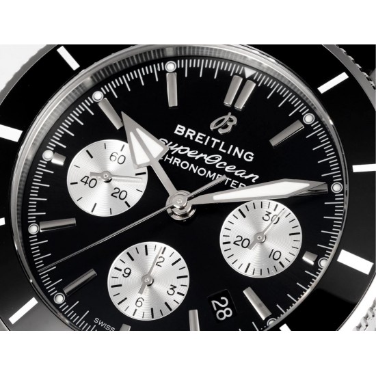 Top-Quality Breitling Watches