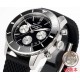Top-Quality Breitling Watches