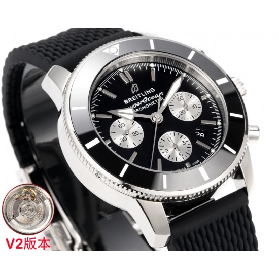 Top-Quality Breitling Watches