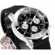 Top-Quality Breitling Watches