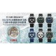 Top-Quality Breitling Watches