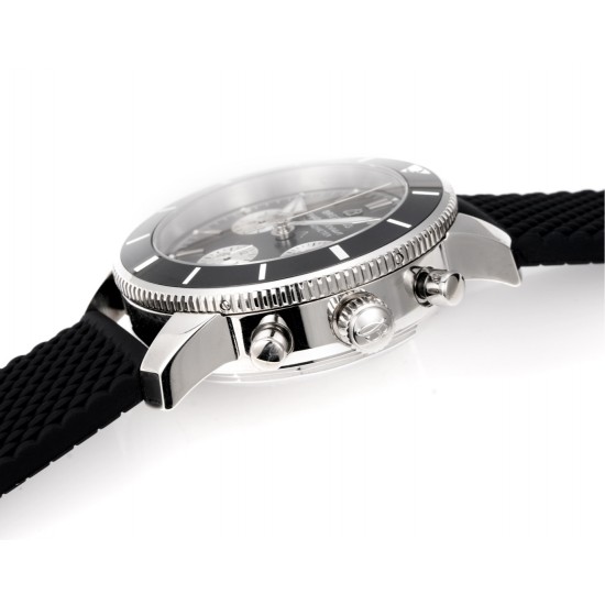 Top-Quality Breitling Watches