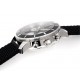 Top-Quality Breitling Watches