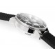Top-Quality Breitling Watches