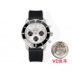 Top-Quality Breitling Watches
