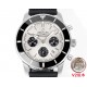 Top-Quality Breitling Watches