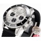 Top-Quality Breitling Watches