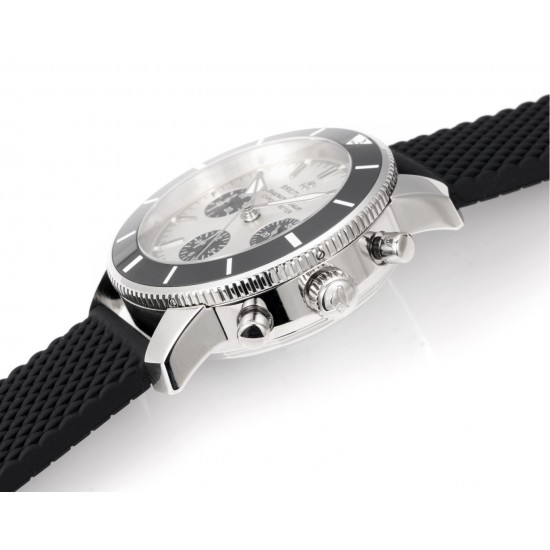 Top-Quality Breitling Watches