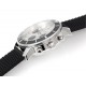 Top-Quality Breitling Watches