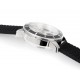 Top-Quality Breitling Watches