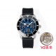 Top-Quality Breitling Watches