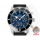 Top-Quality Breitling Watches