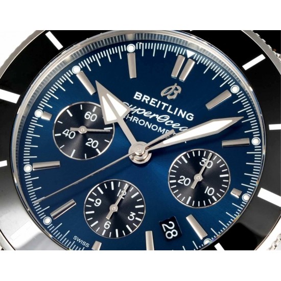 Top-Quality Breitling Watches
