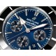 Top-Quality Breitling Watches