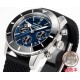 Top-Quality Breitling Watches