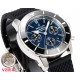 Top-Quality Breitling Watches