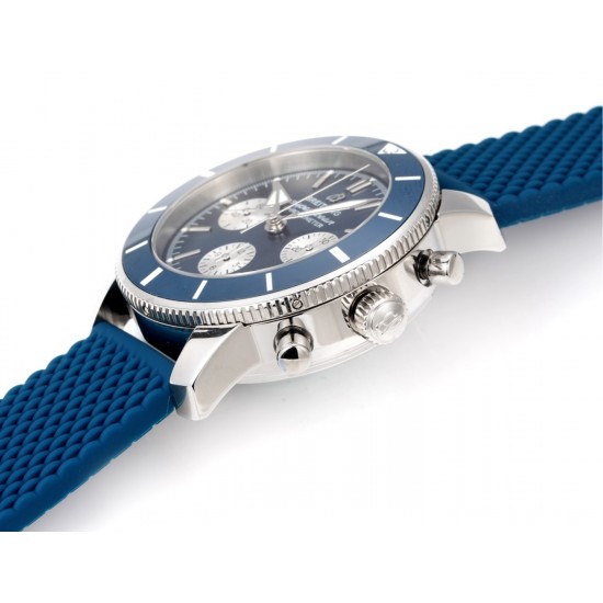 Top-Quality Breitling Watches