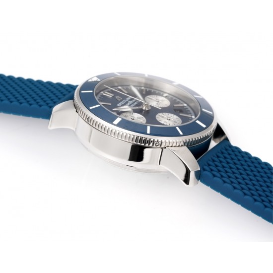 Top-Quality Breitling Watches