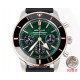 Top-Quality Breitling Watches