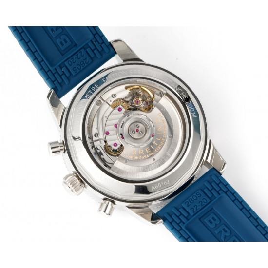 Top-Quality Breitling Watches