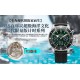 Top-Quality Breitling Watches