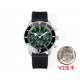 Top-Quality Breitling Watches