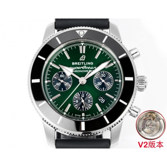 Top-Quality Breitling Watches