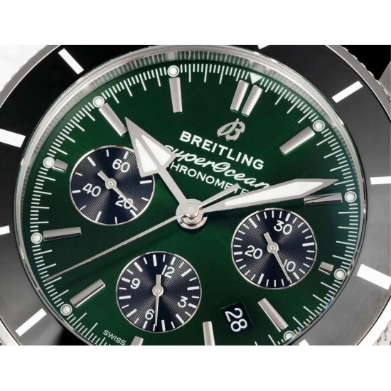 Top-Quality Breitling Watches