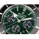 Top-Quality Breitling Watches
