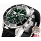 Top-Quality Breitling Watches