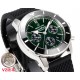 Top-Quality Breitling Watches