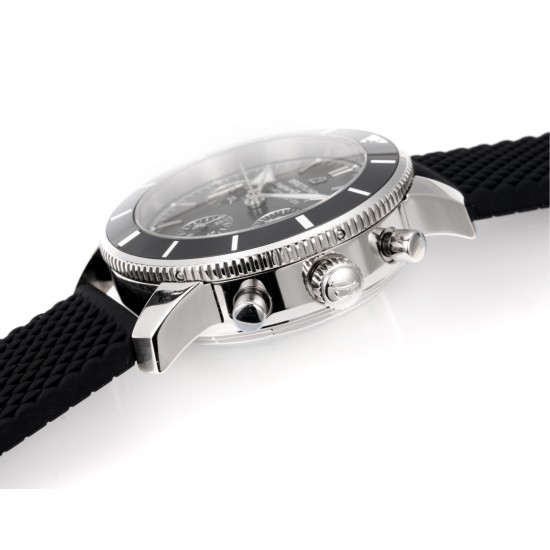 Top-Quality Breitling Watches
