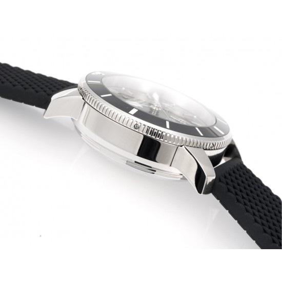 Top-Quality Breitling Watches