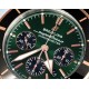 Top-Quality Breitling Watches