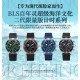 Top-Quality Breitling Watches
