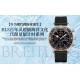 Top-Quality Breitling Watches