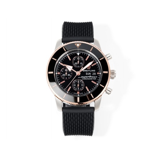Top-Quality Breitling Watches