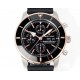 Top-Quality Breitling Watches