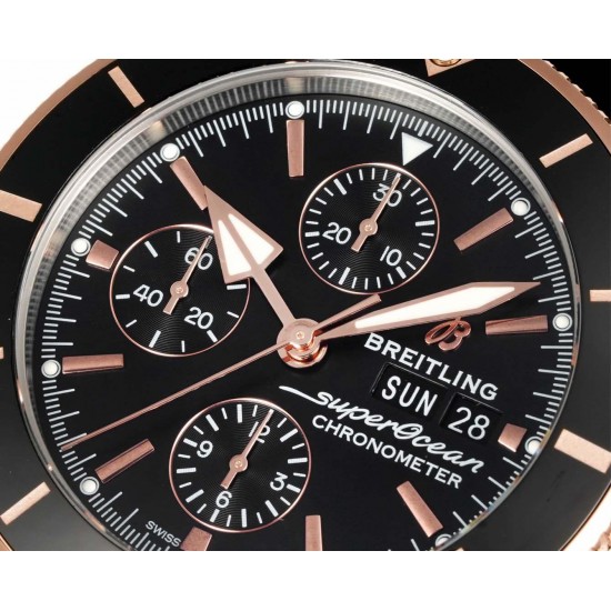 Top-Quality Breitling Watches