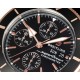 Top-Quality Breitling Watches