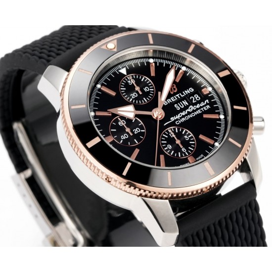 Top-Quality Breitling Watches