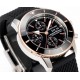 Top-Quality Breitling Watches