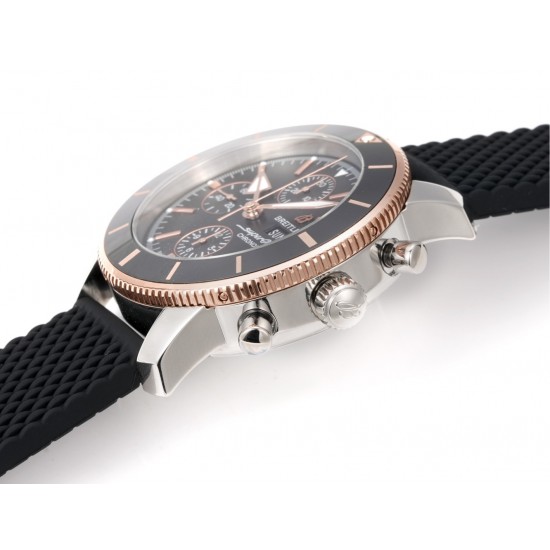 Top-Quality Breitling Watches