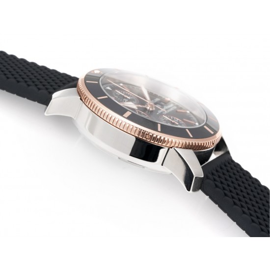 Top-Quality Breitling Watches